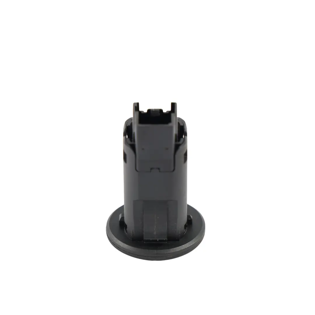 Ford Galaxy Mk4 Mondeo Mk5 Beifahrer Airbag Modul Schalter - SKU AV1T-14B268-AB - Teilenummer AV1T-14B268-AB