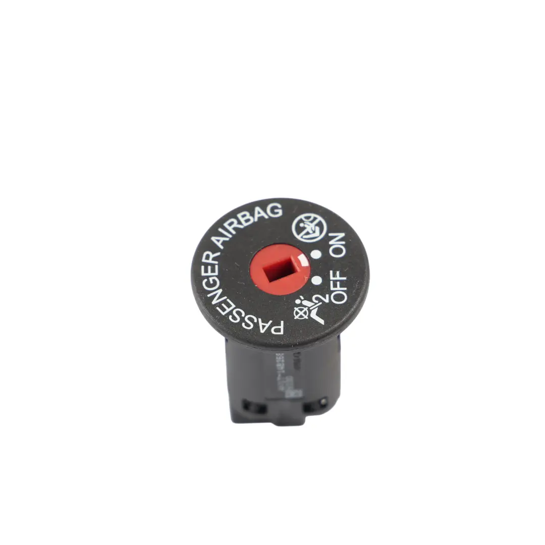 MK4 Mondeo MK5 Interruptor Módulo Aire Pasajero para Ford Galaxy con número de pieza AV1T-14B268-AB Ford Galaxy MK4 Mondeo MK5 Interruptor Módulo Aire Pasajero - SKU AV1T-14B268-AB - Número de pieza AV1T-14B268-AB