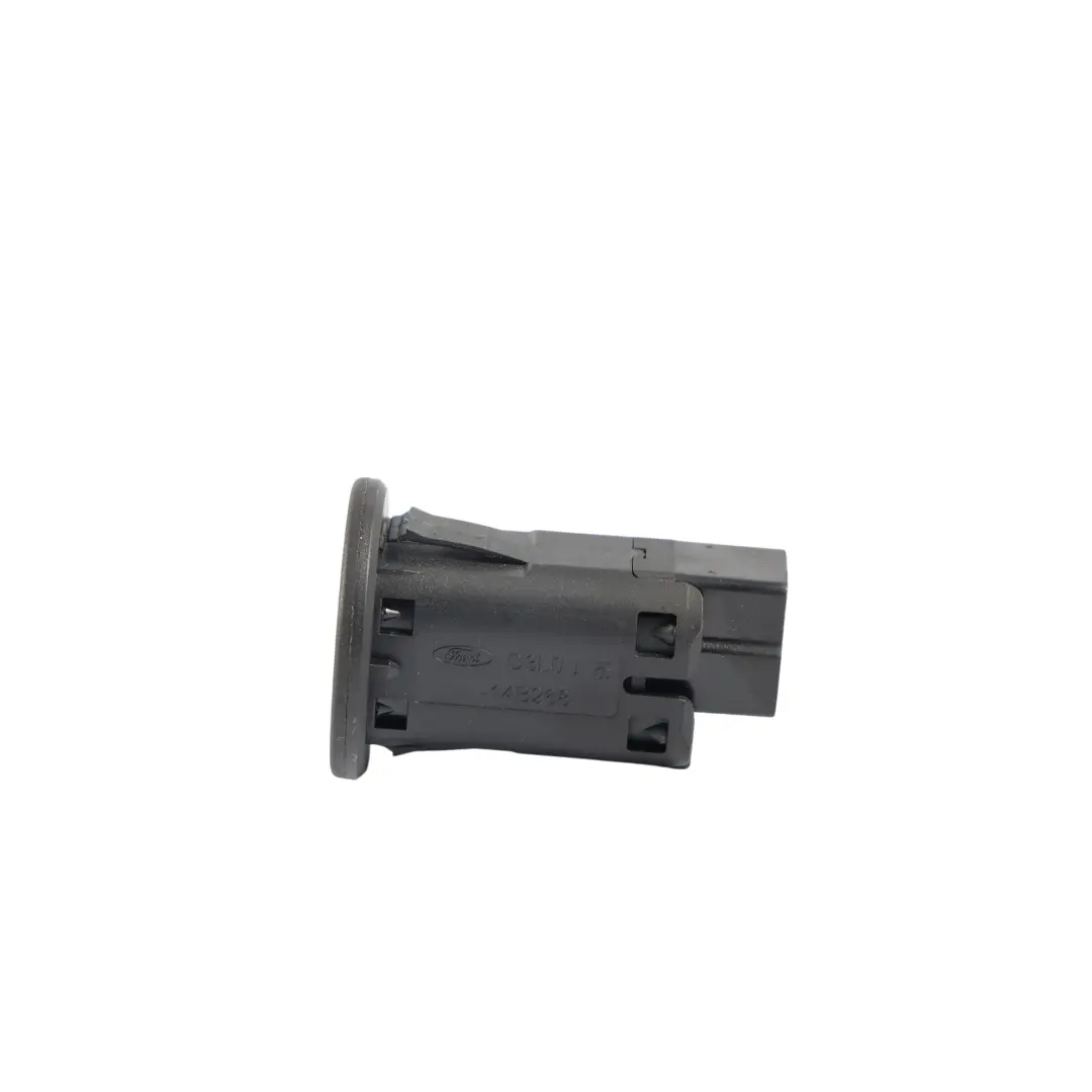Mk4 Mondeo Mk5 Beifahrer Airbag Modul Schalter für Ford Galaxy mit Teilenummer AV1T-14B268-AB Ford Galaxy Mk4 Mondeo Mk5 Beifahrer Airbag Modul Schalter - SKU AV1T-14B268-AB - Teilenummer AV1T-14B268-AB