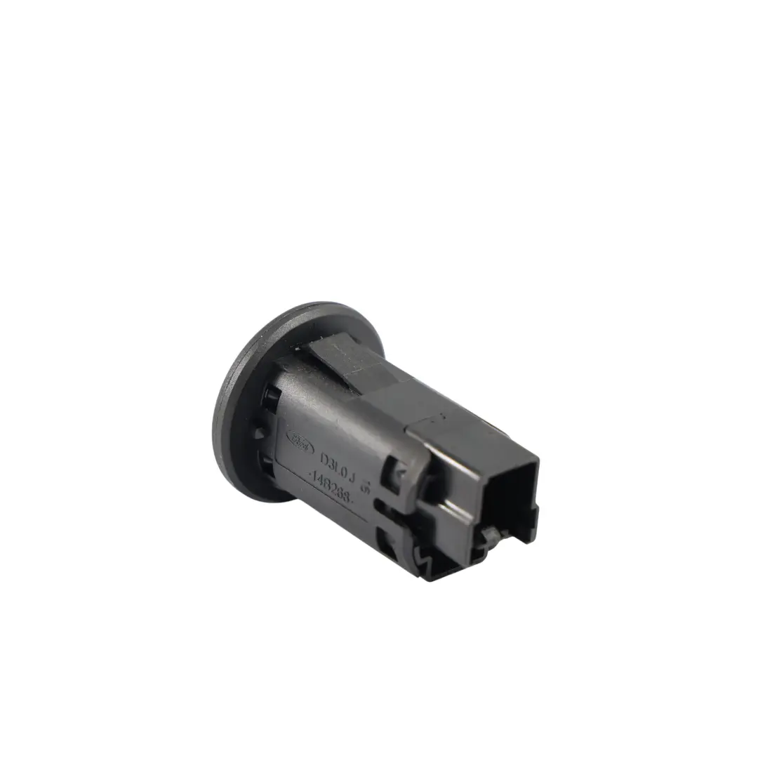 Ford Galaxy Mk4 Mondeo Mk5 Passenger Air Module Control Switch - SKU AV1T-14B268-AB - Part number AV1T-14B268-AB