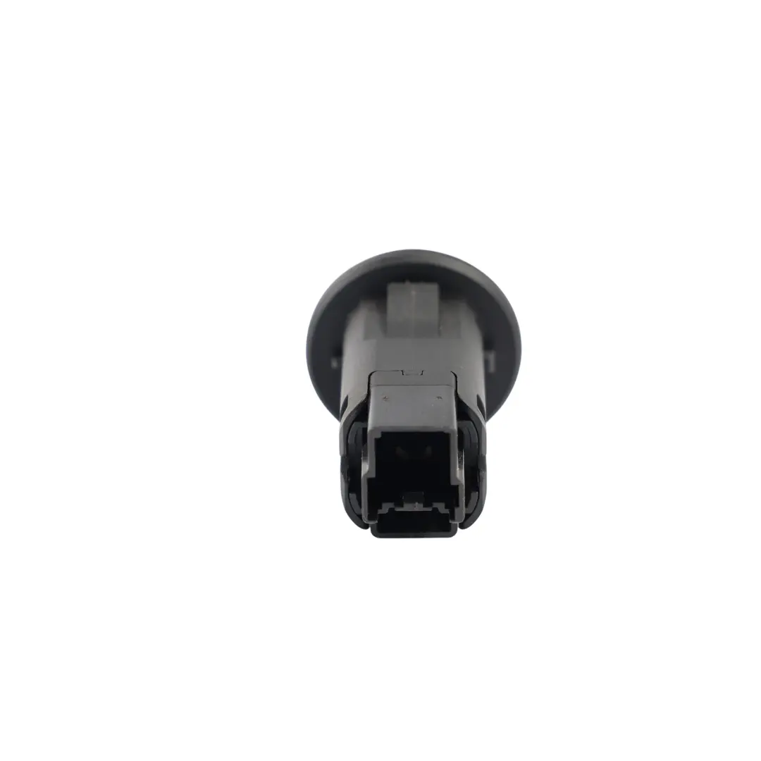 Ford Galaxy Mk4 Mondeo Mk5 Beifahrer Airbag Modul Schalter - SKU AV1T-14B268-AB - Teilenummer AV1T-14B268-AB