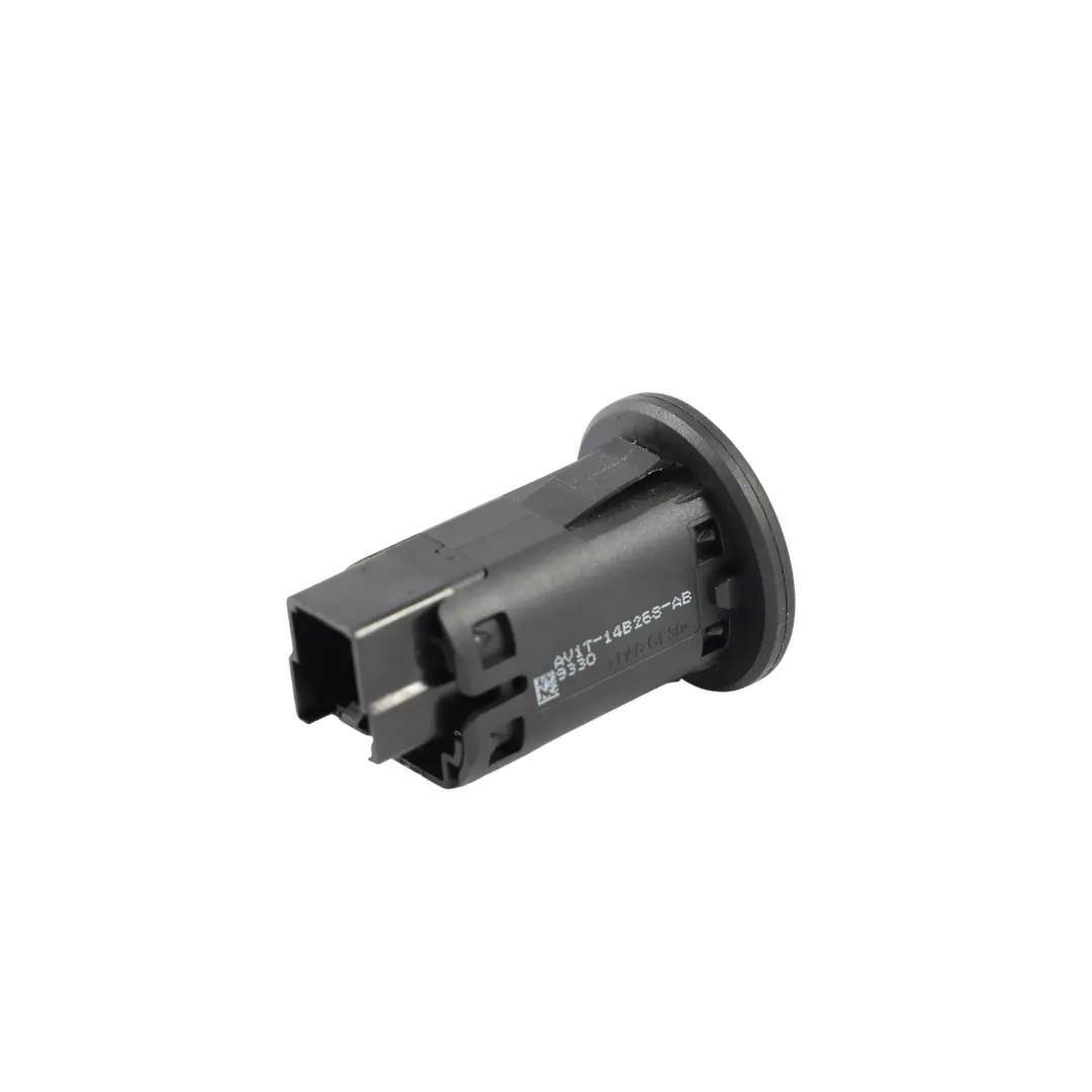Ford Galaxy Mk4 Mondeo Mk5 Beifahrer Airbag Modul Schalter - SKU AV1T-14B268-AB - Teilenummer AV1T-14B268-AB