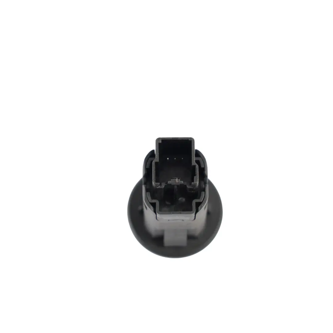 Ford Galaxy MK4 Mondeo MK5 Interruptor Módulo Aire Pasajero - SKU AV1T-14B268-AB - Número de pieza AV1T-14B268-AB