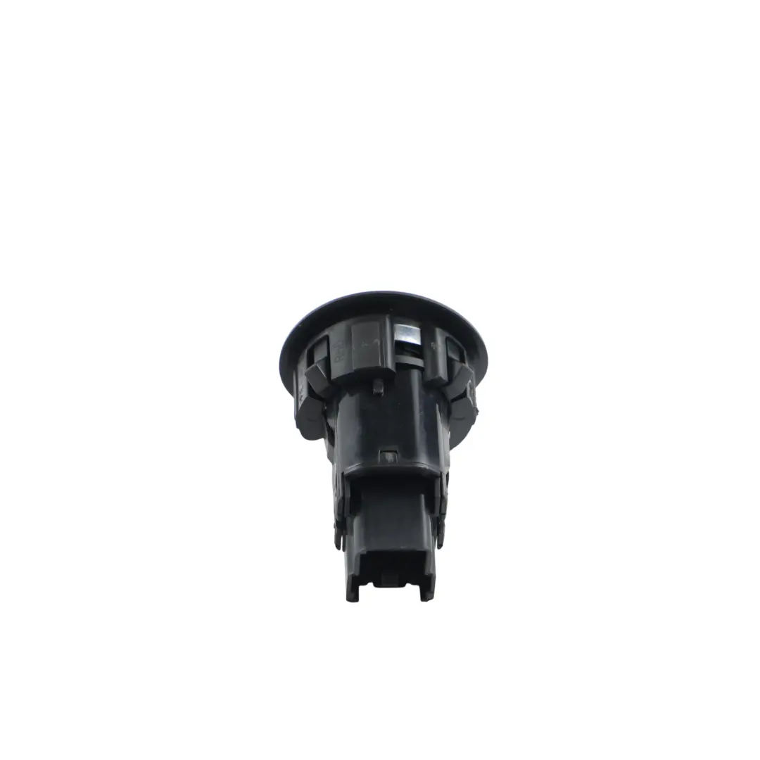Interruptor Control Encendido Start Stop para Ford Fiesta Mk7 con número de pieza AV1T-14C376-AA Ford Fiesta Mk7 Interruptor Control Encendido Start Stop - SKU AV1T-14C376-AA - Número de pieza AV1T-14C376-AA