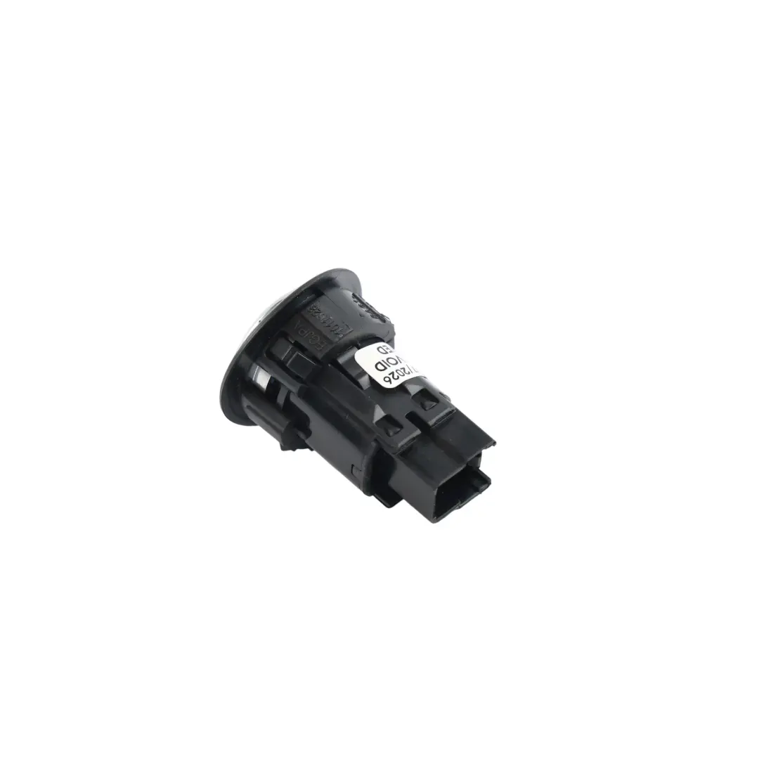 Start Stop Switch Control Unit to Ford Fiesta Mk7 Engine Power with Part number AV1T-14C376-AA Ford Fiesta Mk7 Engine Power Start Stop Switch Control Unit - SKU AV1T-14C376-AA - Part number AV1T-14C376-AA