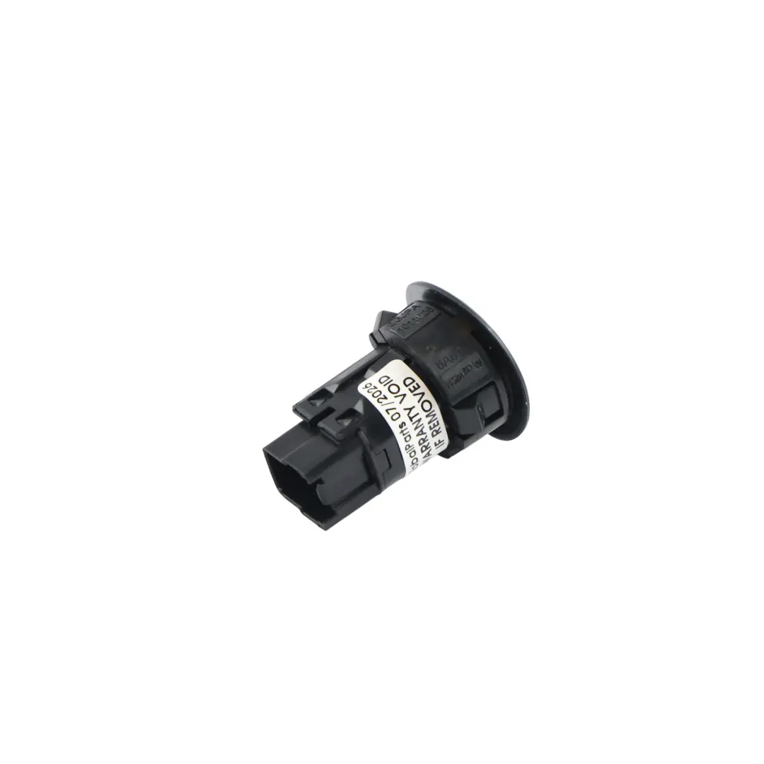 Interruttore Avviamento Start Stop Centralina per Ford Fiesta MK7 con numero di parte AV1T-14C376-AA Ford Fiesta MK7 Interruttore Avviamento Start Stop Centralina - SKU AV1T-14C376-AA - Numero di parte AV1T-14C376-AA