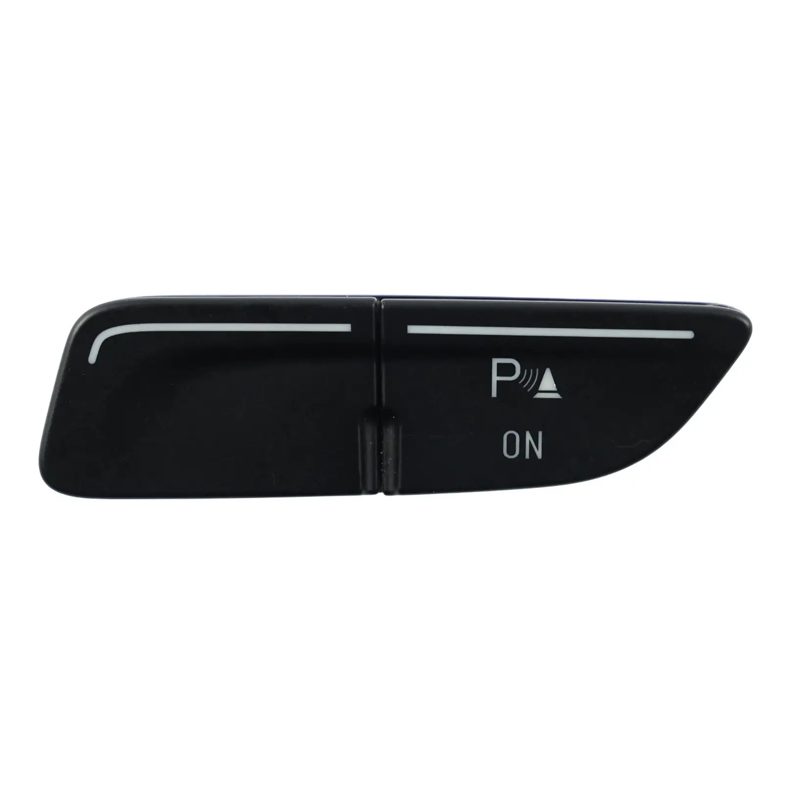 Ford Transit Connect MK2 Bouton Commande Aide Stationnement AV1T-15A860-AA