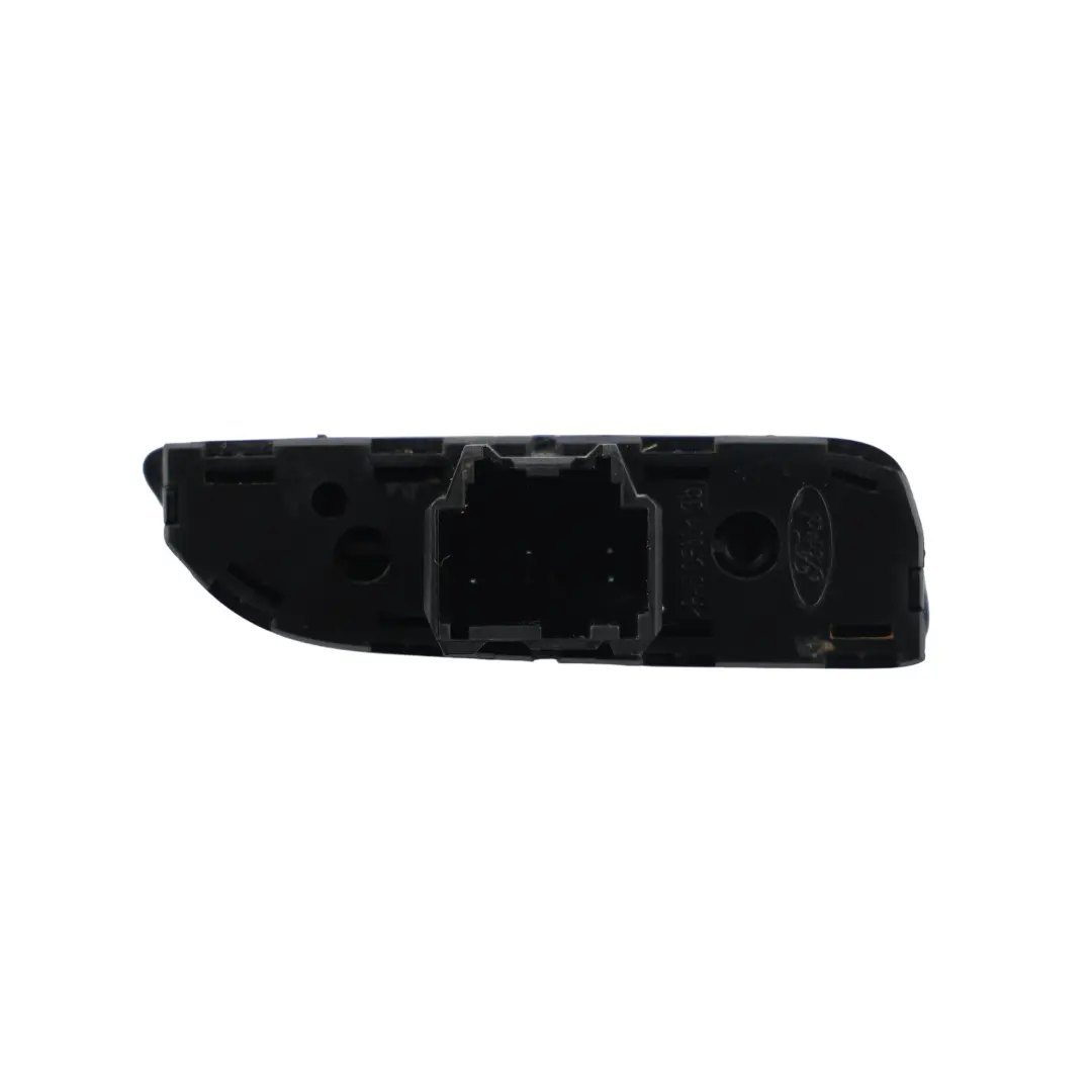 Ford Transit Connect Mk2 Parking Aid Control Switch Button - SKU AV1T-15A860-AA - Part number AV1T-15A860-AA