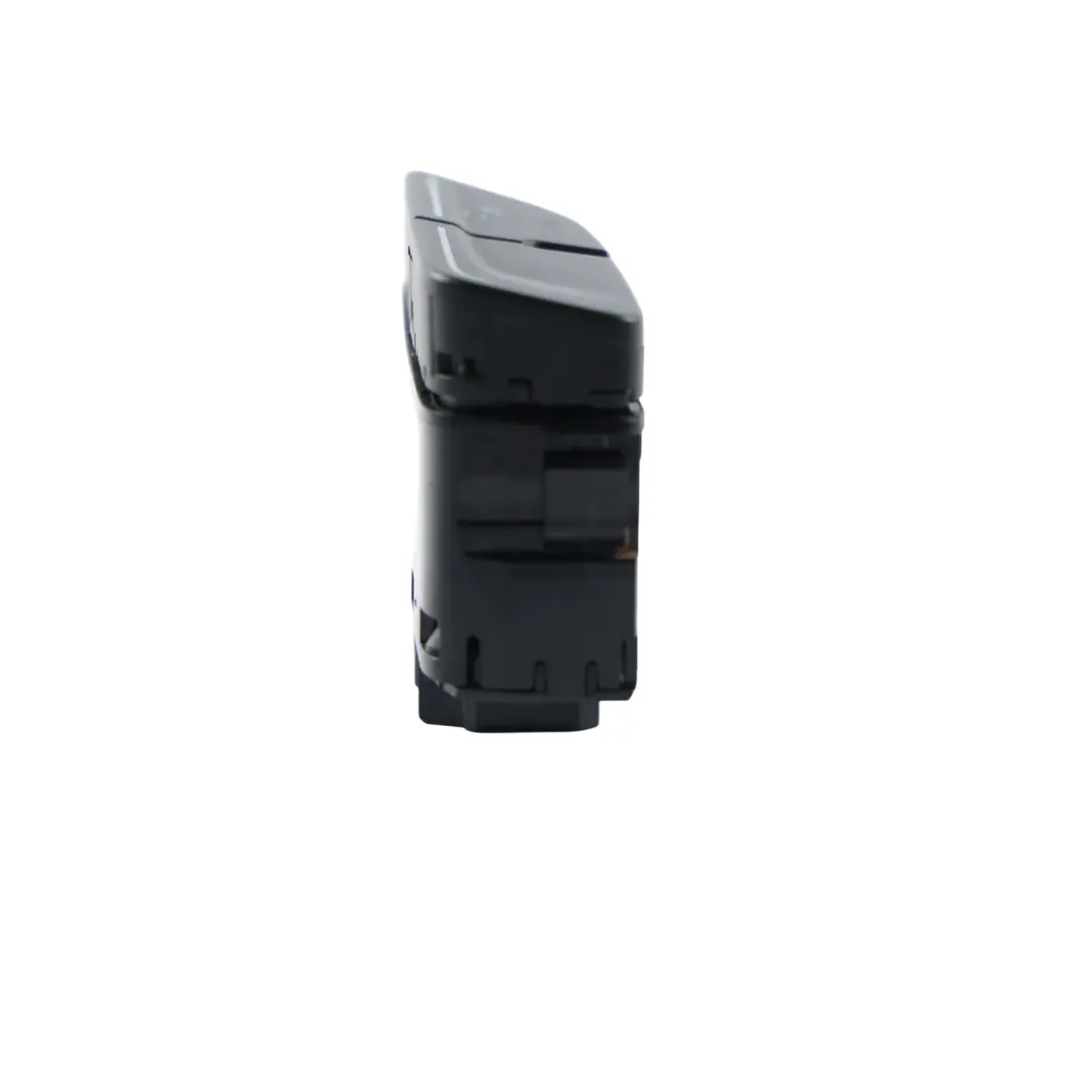 Mk2 Parking Aid Control Switch Button to Ford Transit Connect with Part number AV1T-15A860-AA Ford Transit Connect Mk2 Parking Aid Control Switch Button - SKU AV1T-15A860-AA - Part number AV1T-15A860-AA