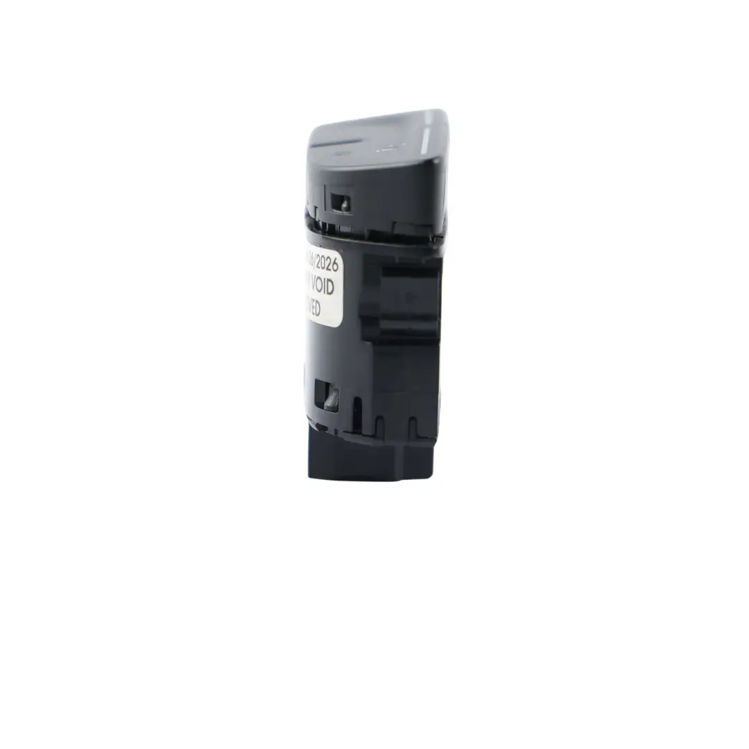 Ford Transit Connect MK2 Interruttore Sensori Parcheggio - SKU AV1T-15A860-AA - Numero di parte AV1T-15A860-AA
