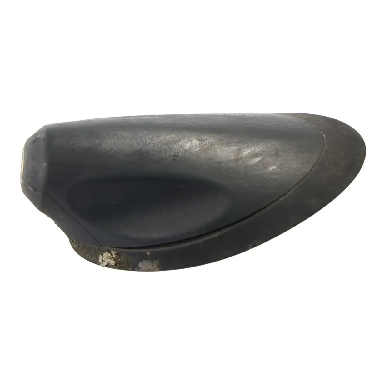 Ford Transit Connect Unità Controllo Antenna Tetto AV1T-18828-AA