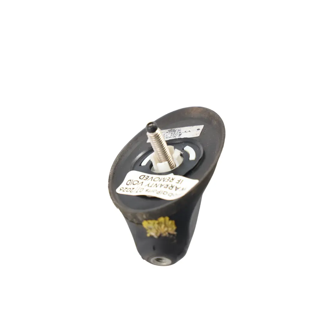 Ford Transit Connect Antena Techo Unidad Control Radio - SKU AV1T-18828-AA-1 - Número de pieza AV1T-18828-AA