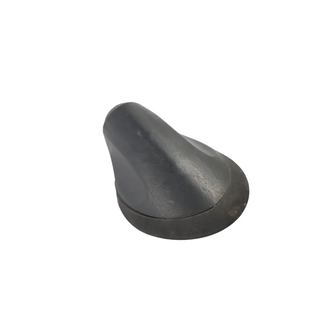 Ford Transit Connect Unità Controllo Antenna Tetto - SKU AV1T-18828-AA-1 - Numero di parte AV1T-18828-AA