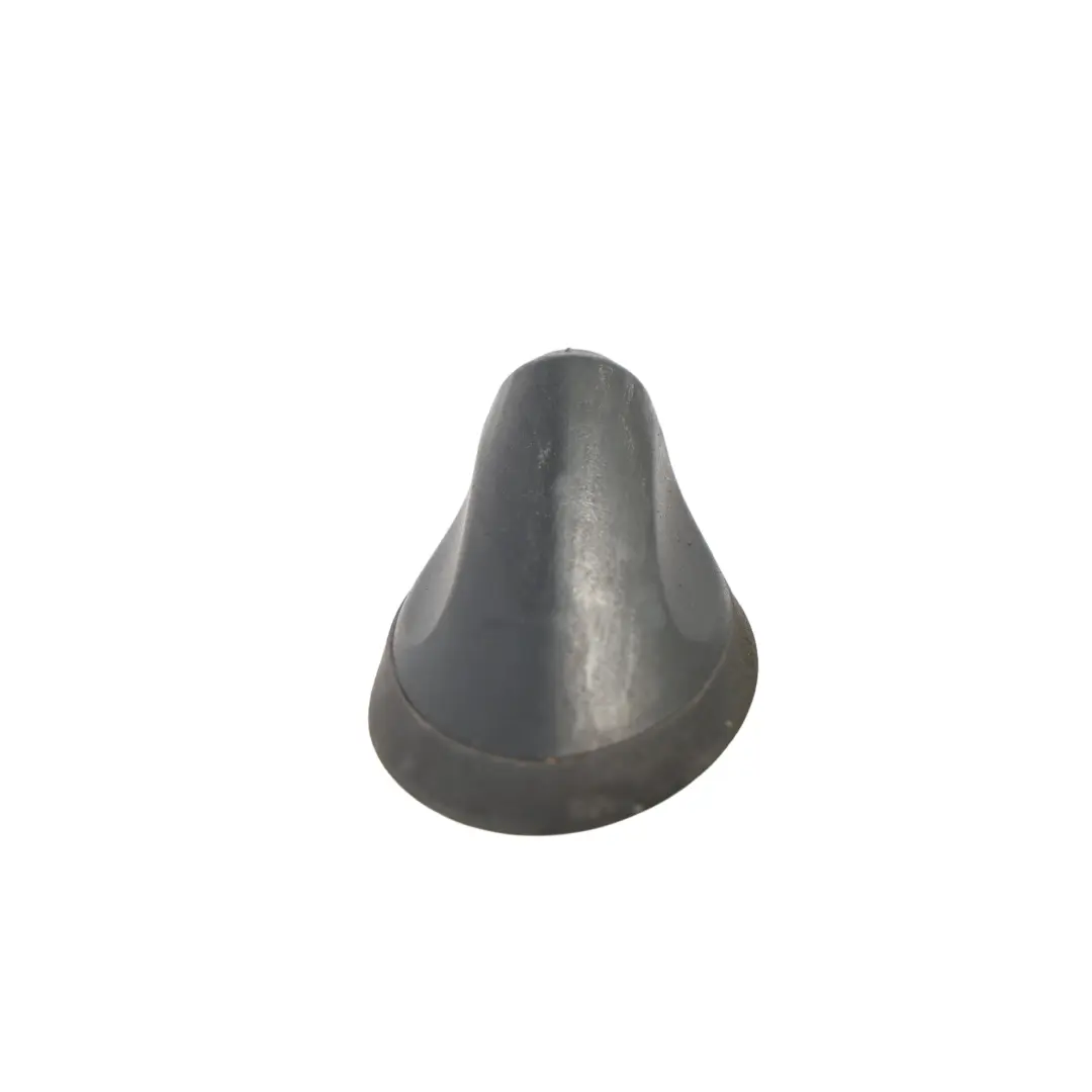 Ford Transit Connect Unità Controllo Antenna Tetto - SKU AV1T-18828-AA-1 - Numero di parte AV1T-18828-AA