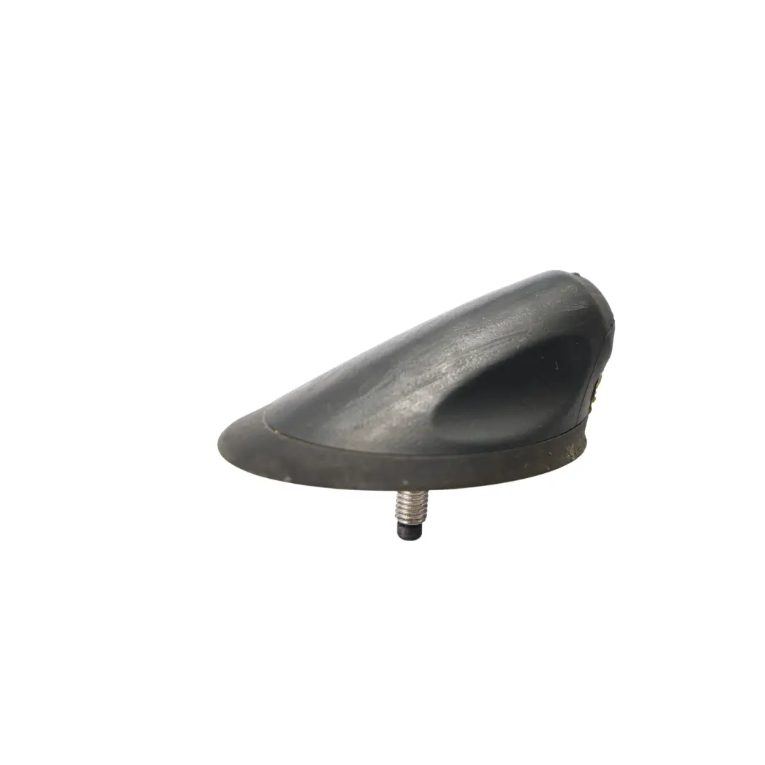 Dach Antenne Steuergerät Radio Basis Halter für Ford Transit Connect mit Teilenummer AV1T-18828-AA Ford Transit Connect Dach Antenne Steuergerät Radio Basis Halter - SKU AV1T-18828-AA-1 - Teilenummer AV1T-18828-AA
