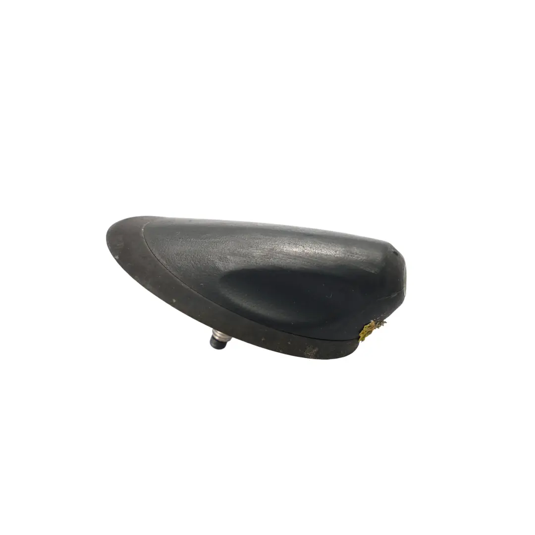 Ford Transit Connect Antena Techo Unidad Control Radio - SKU AV1T-18828-AA-1 - Número de pieza AV1T-18828-AA