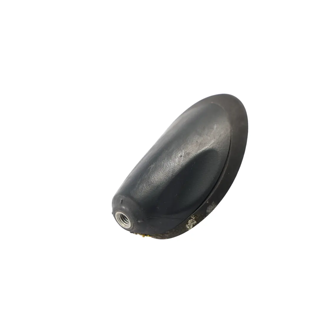 Ford Transit Connect Unità Controllo Antenna Tetto - SKU AV1T-18828-AA-1 - Numero di parte AV1T-18828-AA