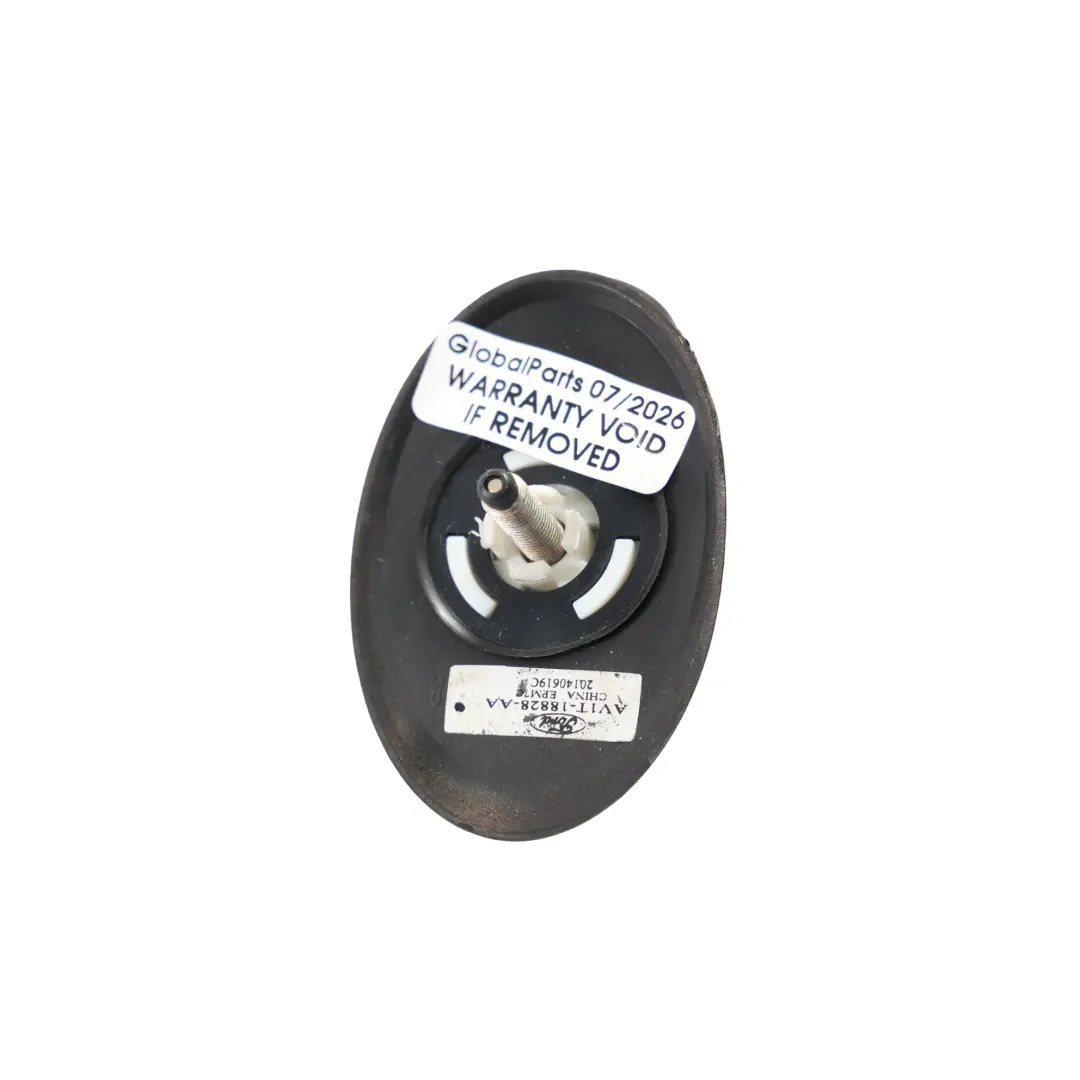 Ford Transit Connect Antena Techo Unidad Control Radio - SKU AV1T-18828-AA-1 - Número de pieza AV1T-18828-AA