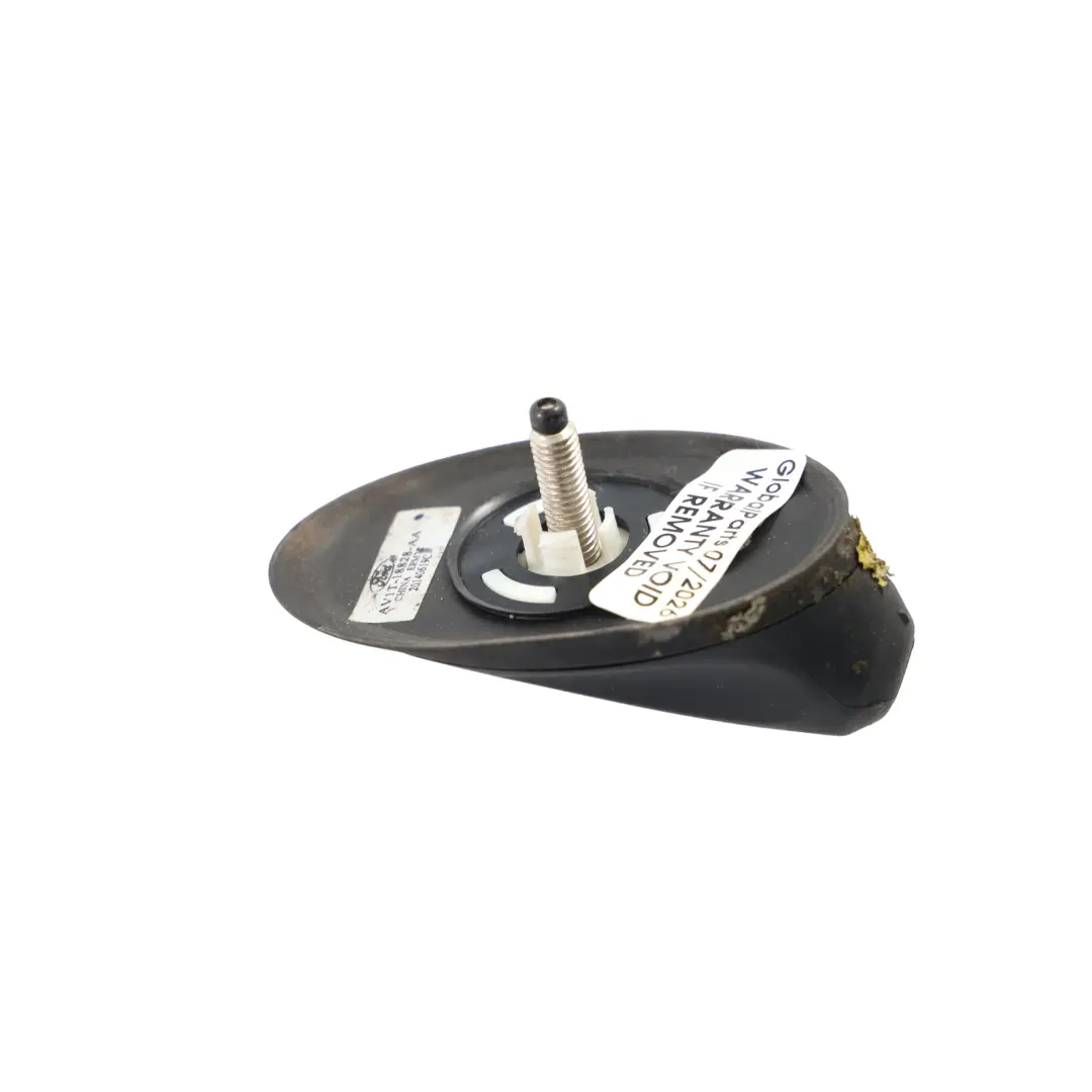 Ford Transit Connect Antena Techo Unidad Control Radio - SKU AV1T-18828-AA-1 - Número de pieza AV1T-18828-AA