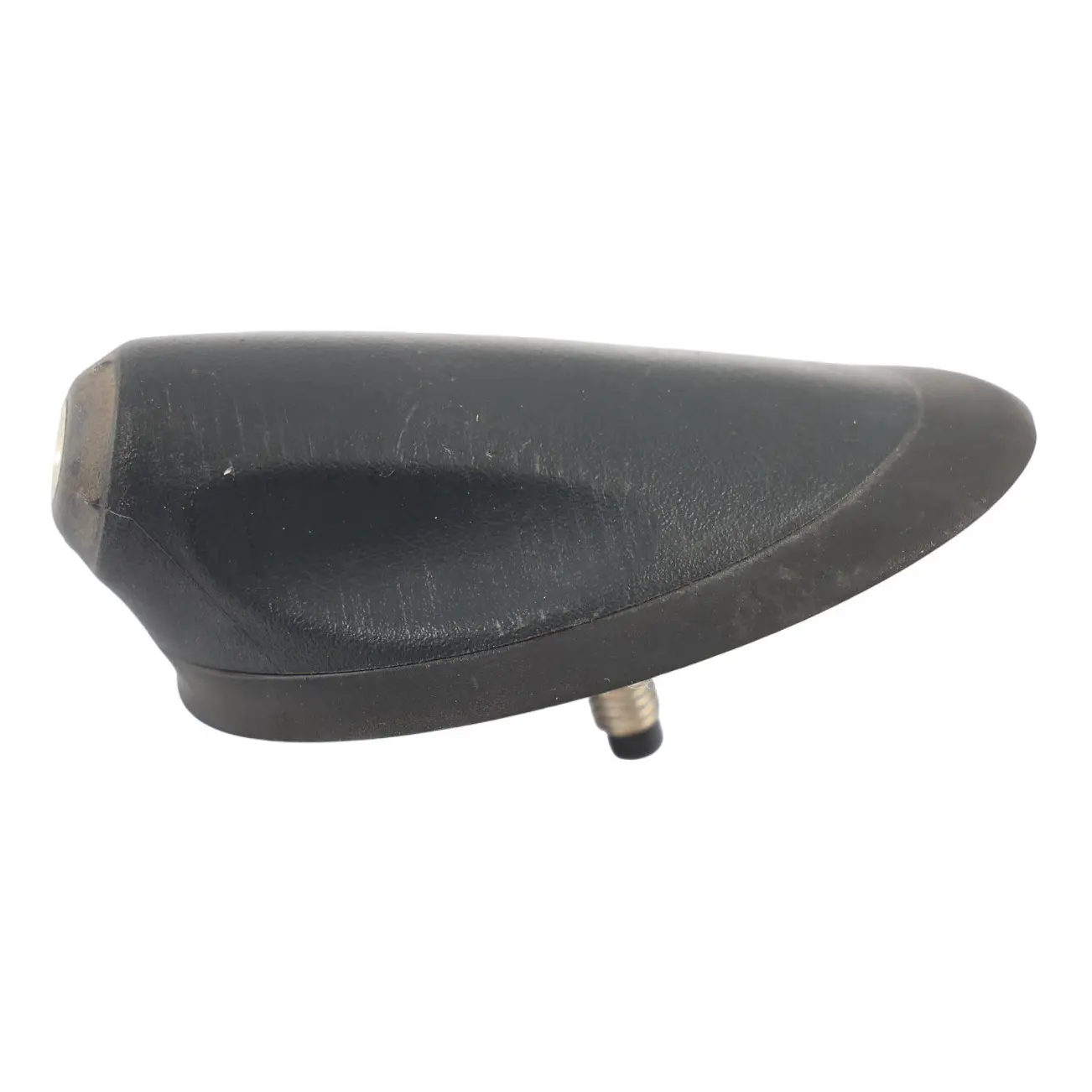 Ford Fiesta MK7 Base Supporto Antenna Tetto Nero AV1T-18828-AA