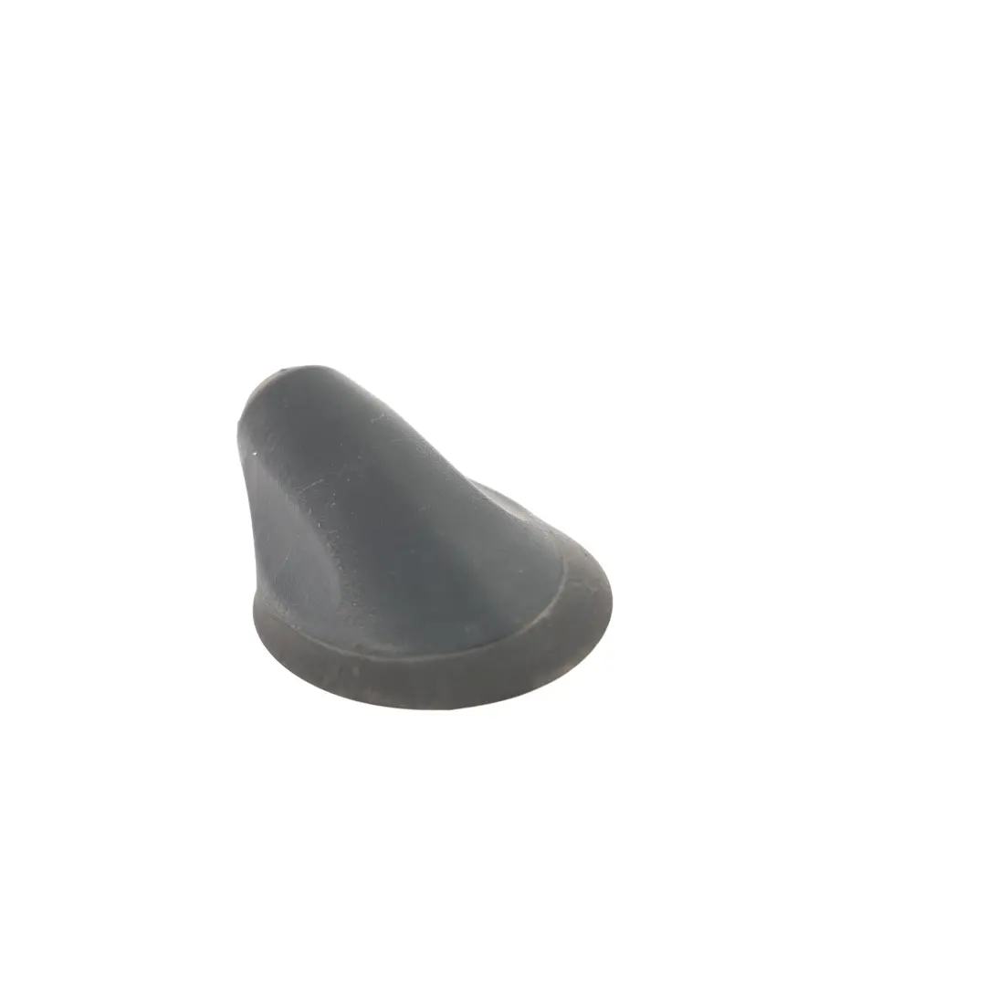 Base Supporto Antenna Tetto Nero AV1T-18828-AA per Ford Fiesta MK7 con numero di parte AV1T-18828-AA2 Ford Fiesta MK7 Base Supporto Antenna Tetto Nero AV1T-18828-AA - SKU AV1T-18828-AA-2 - Numero di parte AV1T-18828-AA2