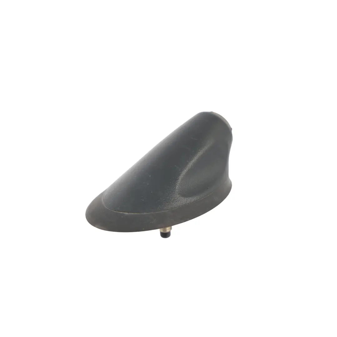 Support Base Antenne Toit Noir AV1T-18828-AA pour Ford Fiesta MK7 à propos du numéro de pièce AV1T-18828-AA2 Ford Fiesta MK7 Support Base Antenne Toit Noir AV1T-18828-AA - SKU AV1T-18828-AA-2 - Numéro de pièce AV1T-18828-AA2