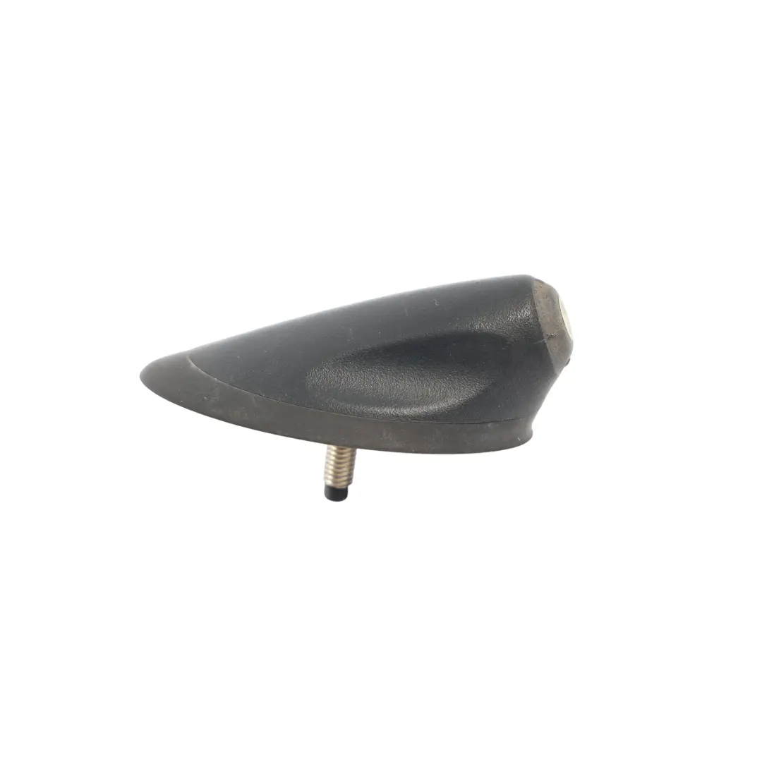 Ford Fiesta MK7 Base Supporto Antenna Tetto Nero AV1T-18828-AA - SKU AV1T-18828-AA-2 - Numero di parte AV1T-18828-AA2