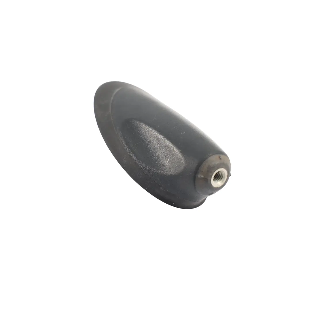Ford Fiesta Mk7 Roof Aerial Antenna Base Holder Black AV1T-18828-AA - SKU AV1T-18828-AA-2 - Part number AV1T-18828-AA2