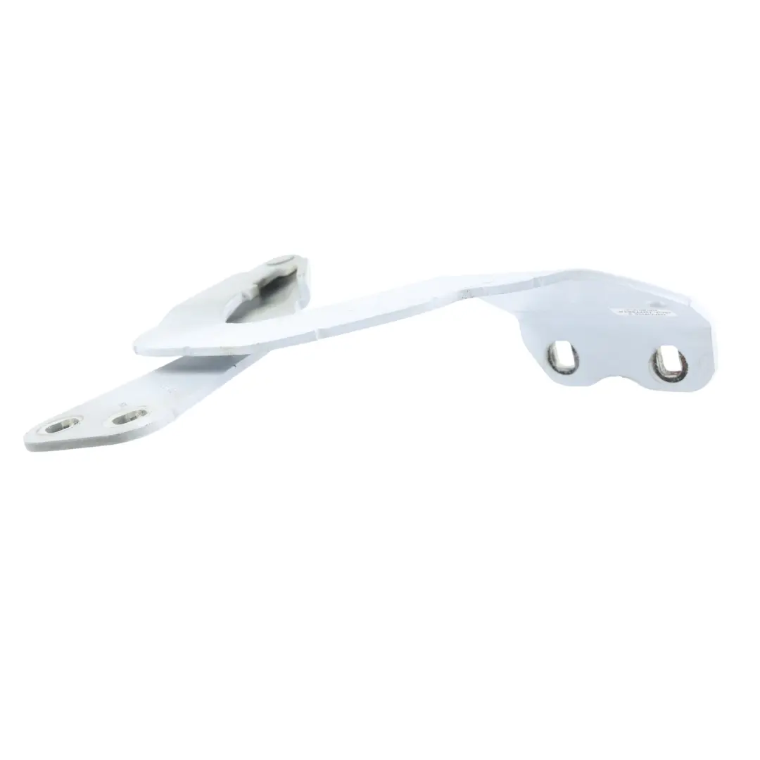 Ford Kuga Mk1 C394 Bonnet Hinge Right O/S Ice White - B8 8V41-16800-AD - SKU 1738378-ICWH - Part number 1738378