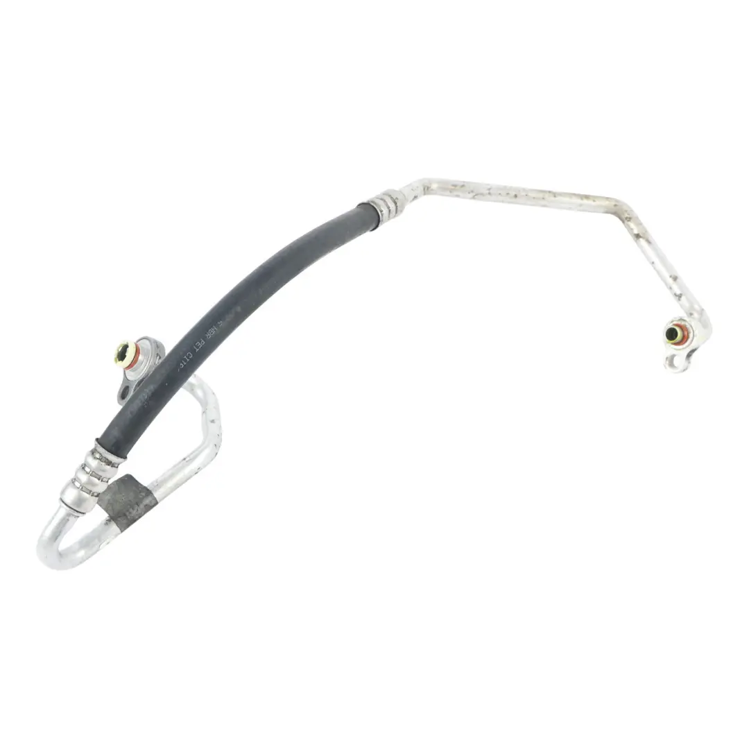 Ford Kuga Mk1 Air Conditioning Pipe Line Hose 2.0 TDCi - SKU AV41-19N601-AC - Part number AV41-19N601-AC