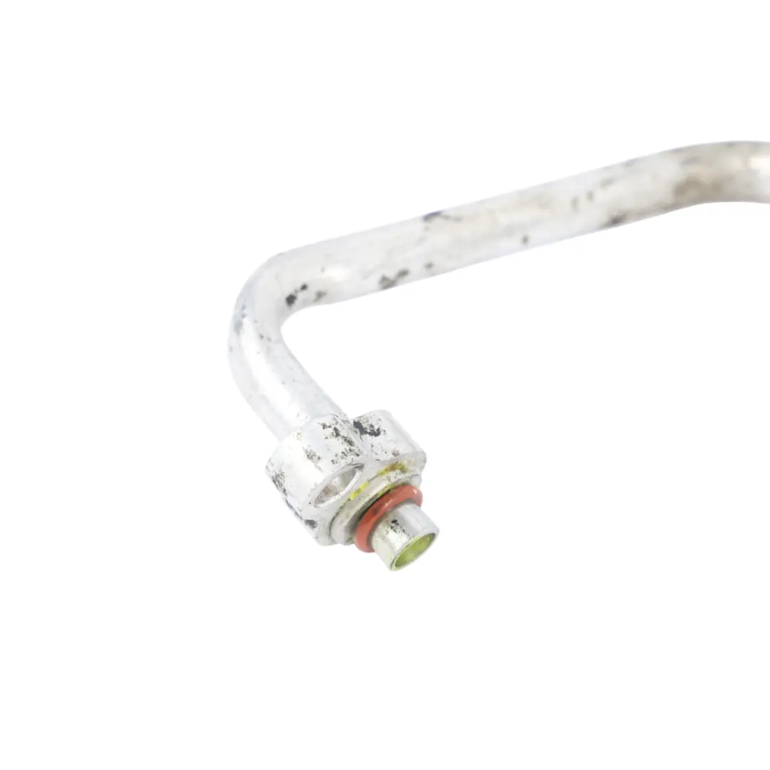 Mk1 Klimaanlage Rohr Leitung Schlauch 2.0 TDCi für Ford Kuga mit Teilenummer AV41-19N601-AC Ford Kuga Mk1 Klimaanlage Rohr Leitung Schlauch 2.0 TDCi - SKU AV41-19N601-AC - Teilenummer AV41-19N601-AC