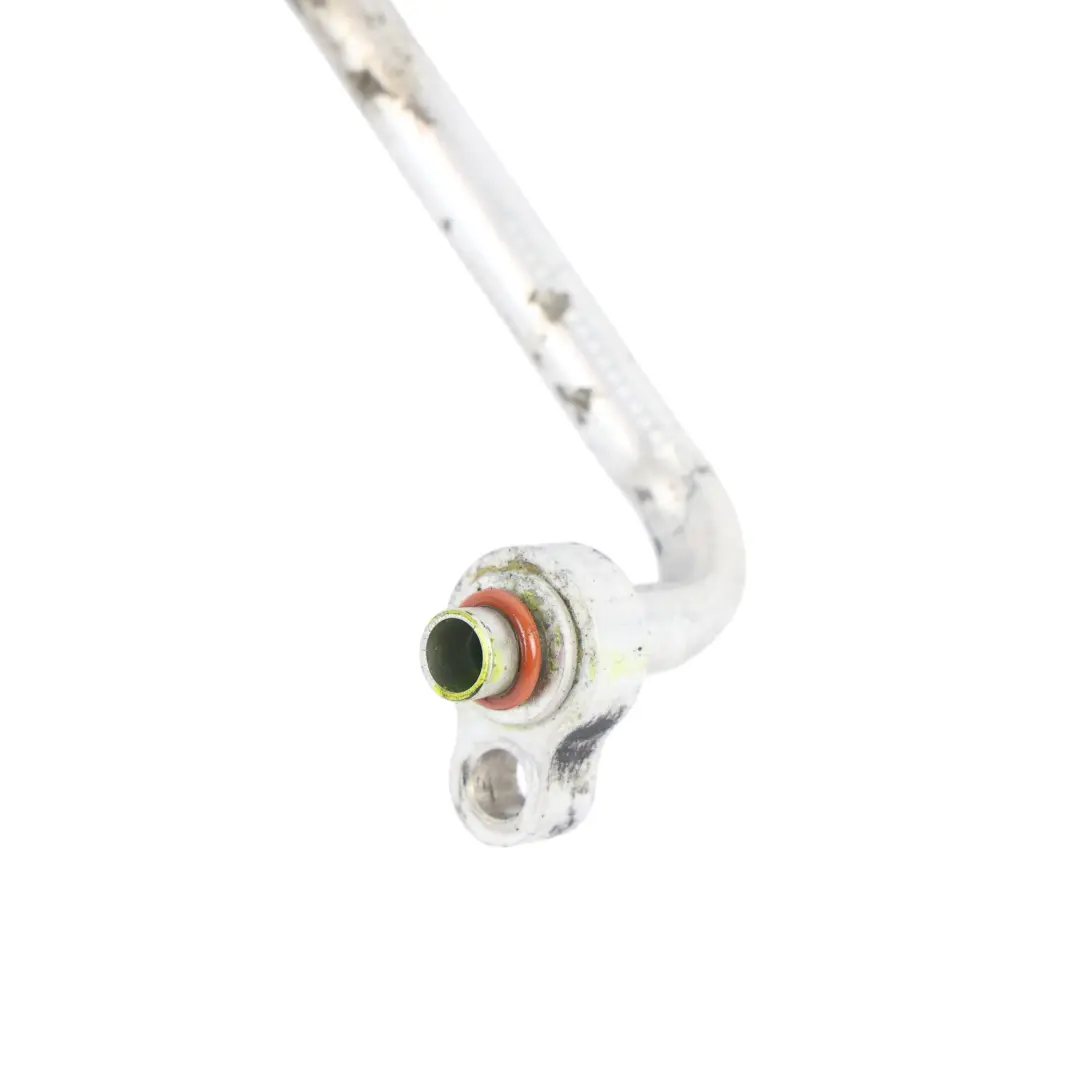 Mk1 Air Conditioning Pipe Line Hose 2.0 TDCi to Ford Kuga with Part number AV41-19N601-AC Ford Kuga Mk1 Air Conditioning Pipe Line Hose 2.0 TDCi - SKU AV41-19N601-AC - Part number AV41-19N601-AC