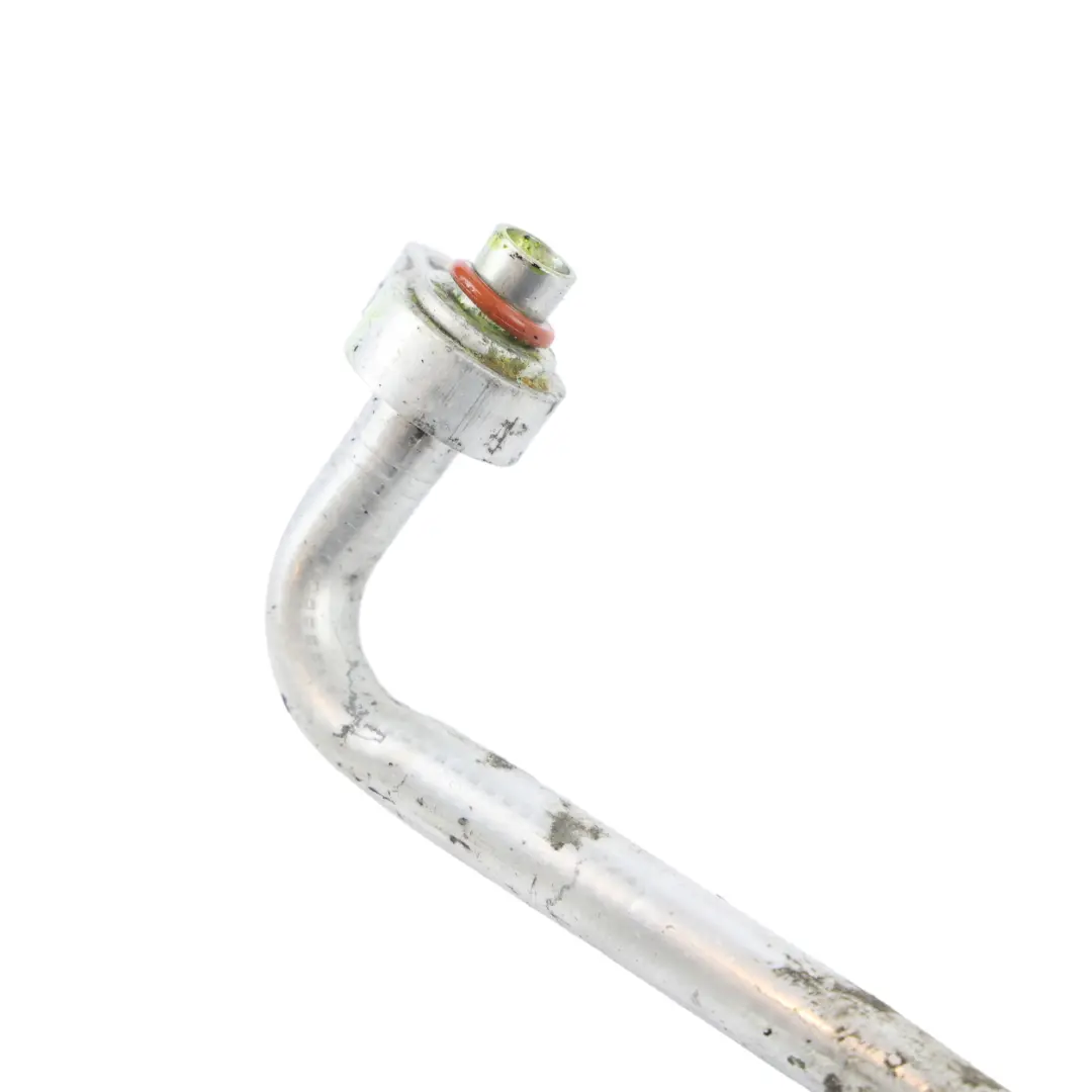 Ford Kuga Mk1 Air Conditioning Pipe Line Hose 2.0 TDCi - SKU AV41-19N601-AC - Part number AV41-19N601-AC