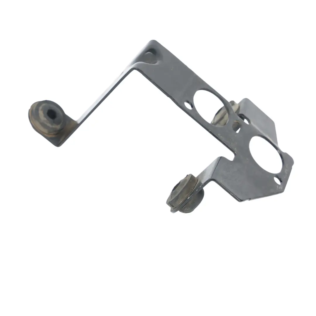 Support Fixation Pompe ABS pour Ford Transit Connect à propos du numéro de pièce AV61-2B389-AB Ford Transit Connect Support Fixation Pompe ABS - SKU AV61-2B389-AB - Numéro de pièce AV61-2B389-AB