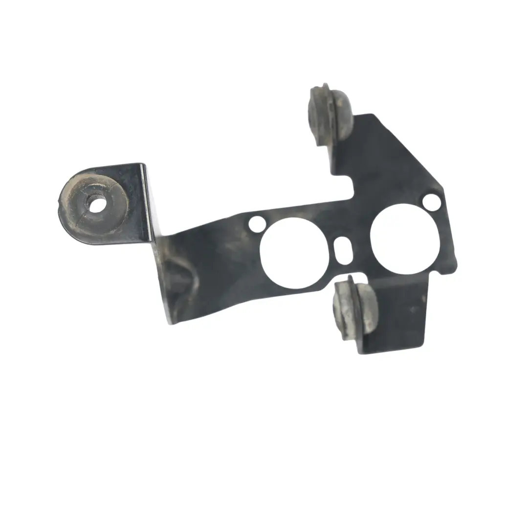 ABS Pumpe Halterung Träger Halter für Ford Transit Connect mit Teilenummer AV61-2B389-AB Ford Transit Connect ABS Pumpe Halterung Träger Halter - SKU AV61-2B389-AB - Teilenummer AV61-2B389-AB