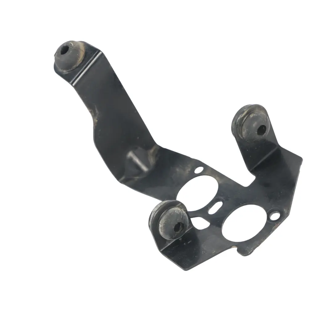 Support Fixation Pompe ABS pour Ford Transit Connect à propos du numéro de pièce AV61-2B389-AB Ford Transit Connect Support Fixation Pompe ABS - SKU AV61-2B389-AB - Numéro de pièce AV61-2B389-AB