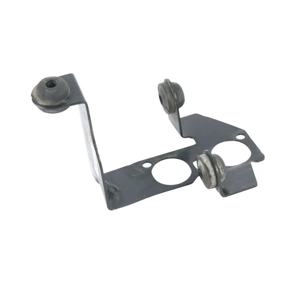 Ford Transit Connect Support Fixation Pompe ABS - SKU AV61-2B389-AB - Numéro de pièce AV61-2B389-AB