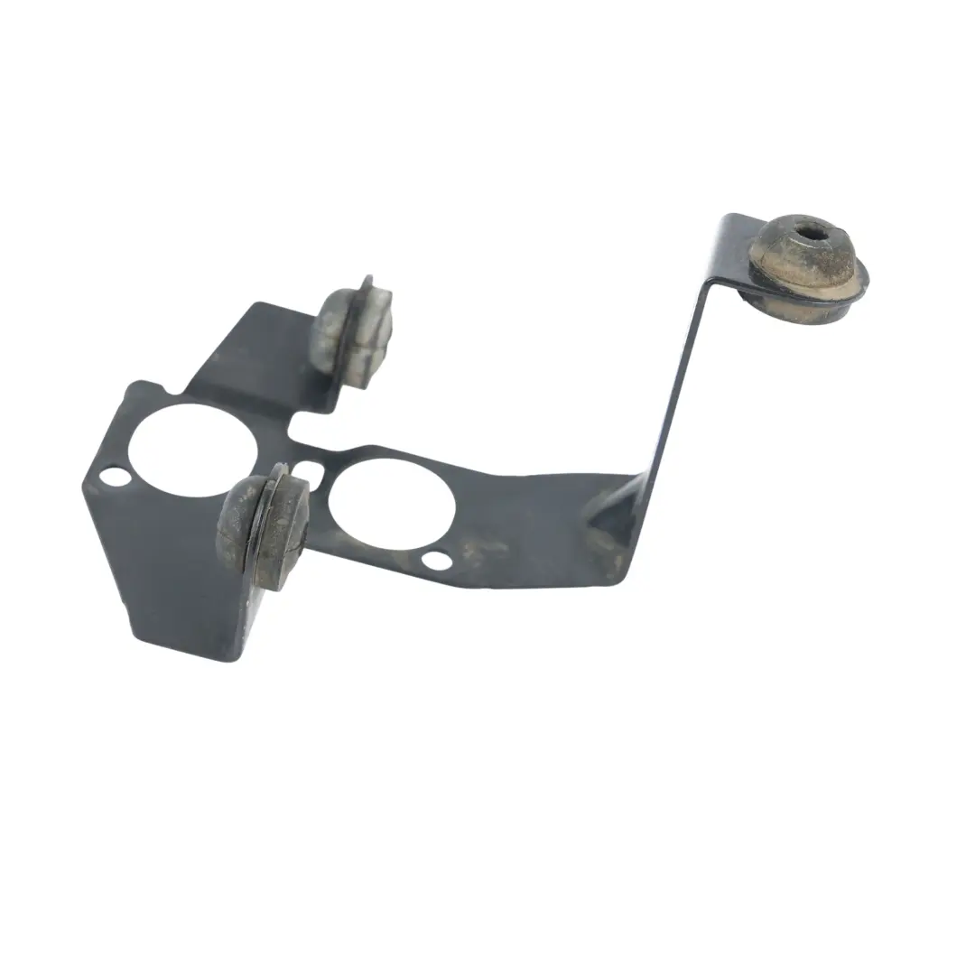 Wspornik Mocowanie Pompy ABS do Ford Transit Connect o numerze AV61-2B389-AB Ford Transit Connect Wspornik Mocowanie Pompy ABS - SKU AV61-2B389-AB - Numer Części AV61-2B389-AB