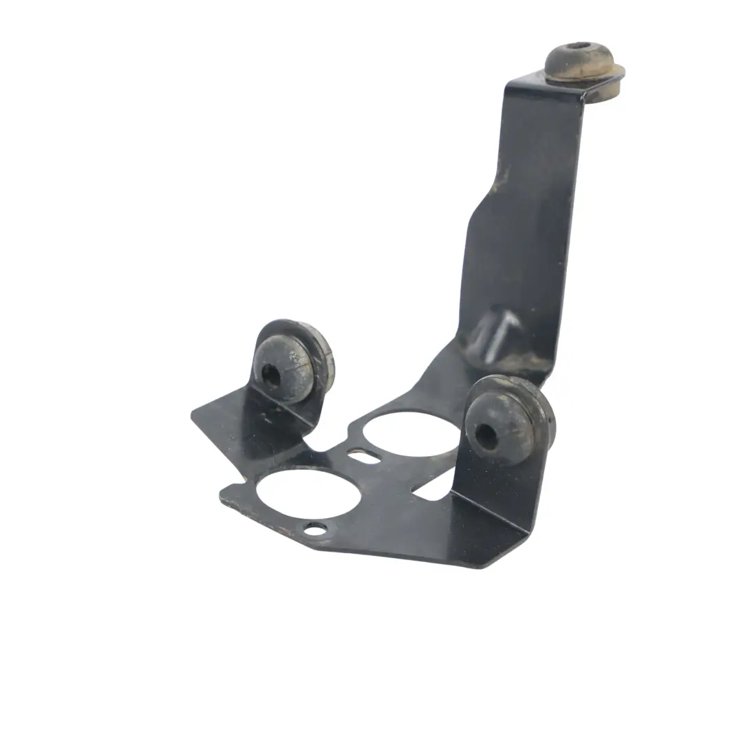 Supporto Staffa Pompa ABS per Ford Transit Connect con numero di parte AV61-2B389-AB Ford Transit Connect Supporto Staffa Pompa ABS - SKU AV61-2B389-AB - Numero di parte AV61-2B389-AB