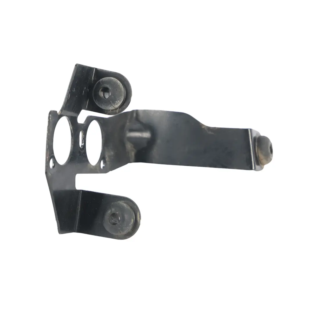 Support Fixation Pompe ABS pour Ford Transit Connect à propos du numéro de pièce AV61-2B389-AB Ford Transit Connect Support Fixation Pompe ABS - SKU AV61-2B389-AB - Numéro de pièce AV61-2B389-AB