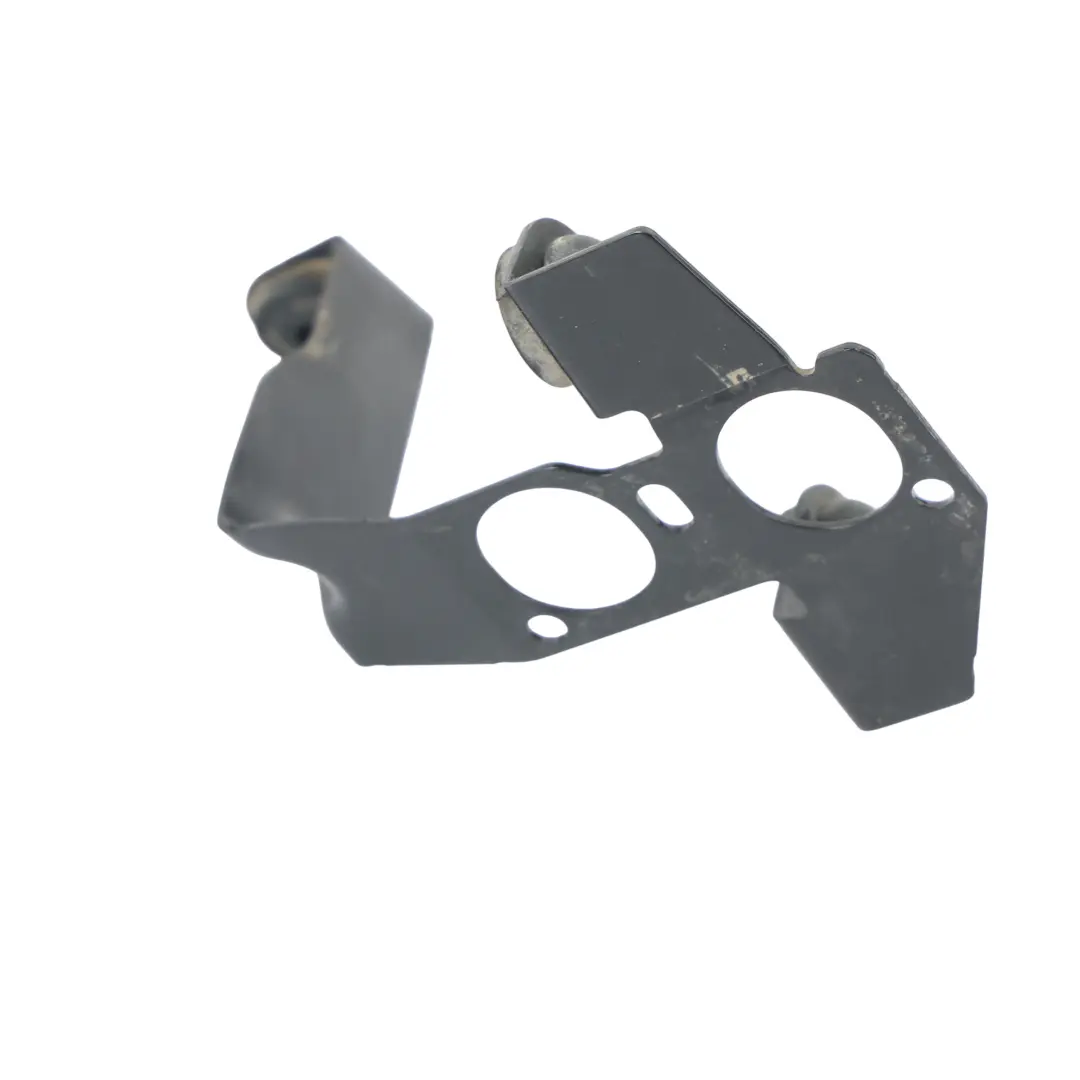 Ford Transit Connect ABS Pump Bracket Mount Support Holder Carrier - SKU AV61-2B389-AB - Part number AV61-2B389-AB
