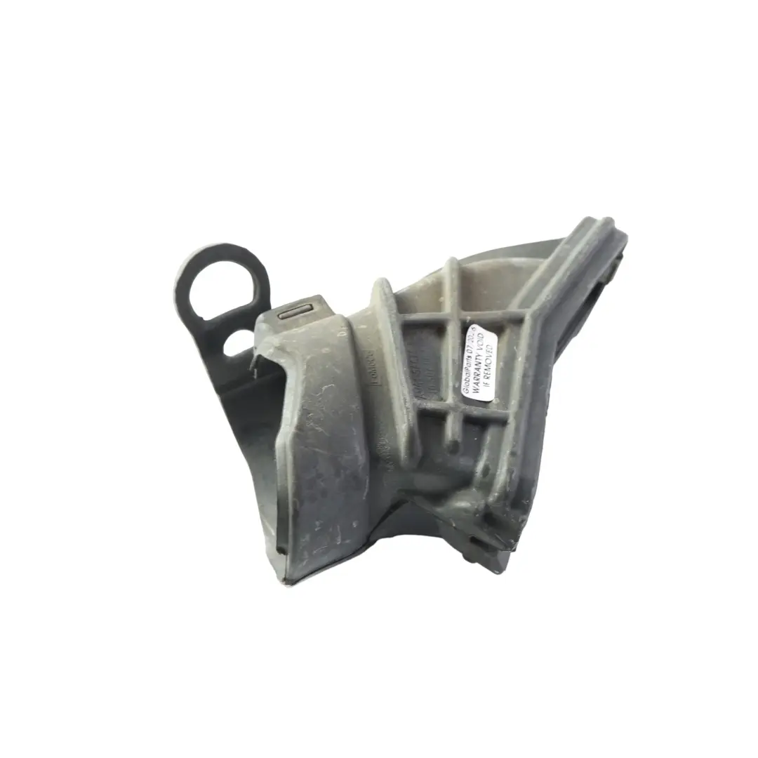 Ford Transit Connect Engine Air Intake Duct Pipe Guide 1.6 Diesel - SKU AV61-9A675-AD - Part number AV61-9A675-AD