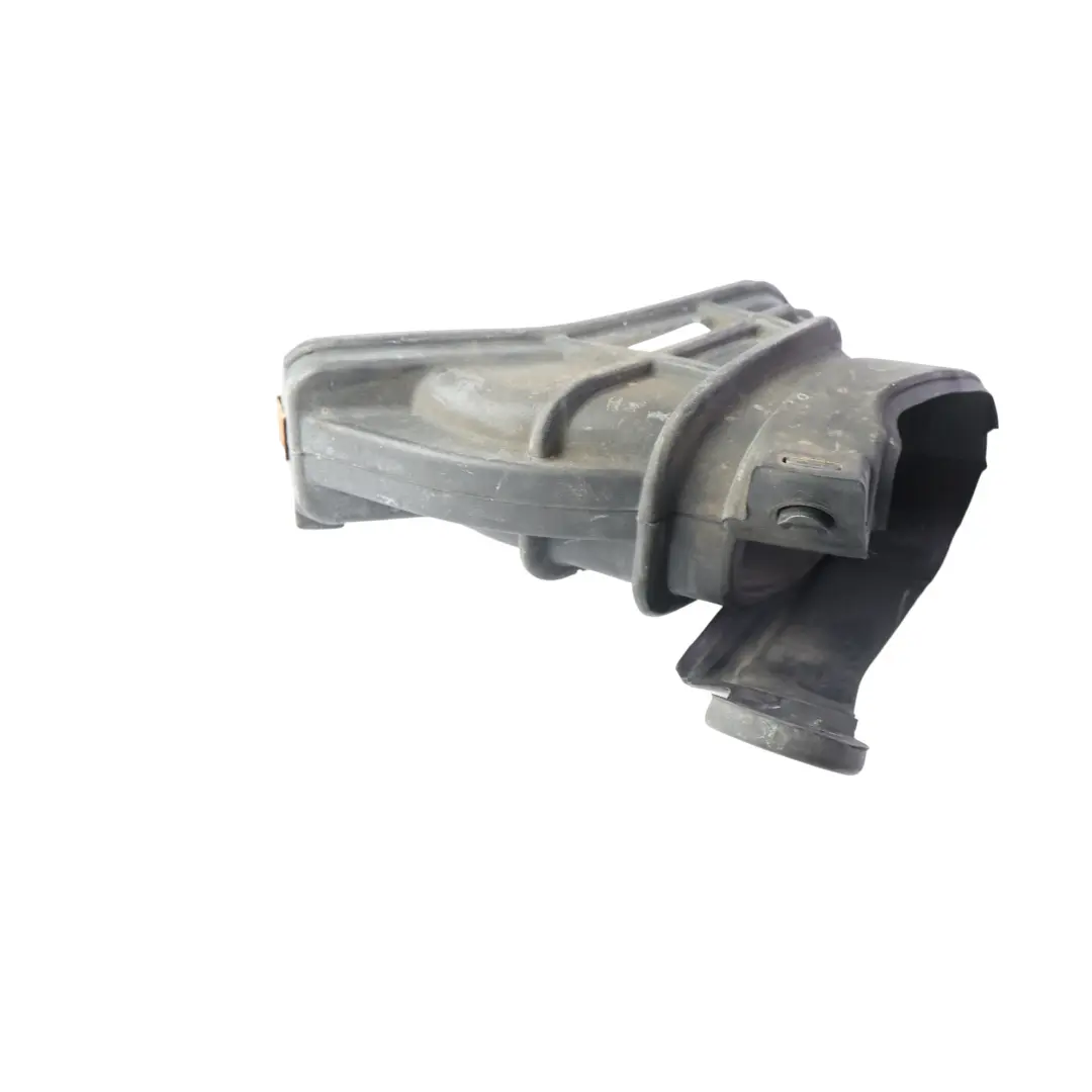 Ford Transit Connect Conduit Tuyau Admission Air Moteur 1.6 Diesel - SKU AV61-9A675-AD - Numéro de pièce AV61-9A675-AD