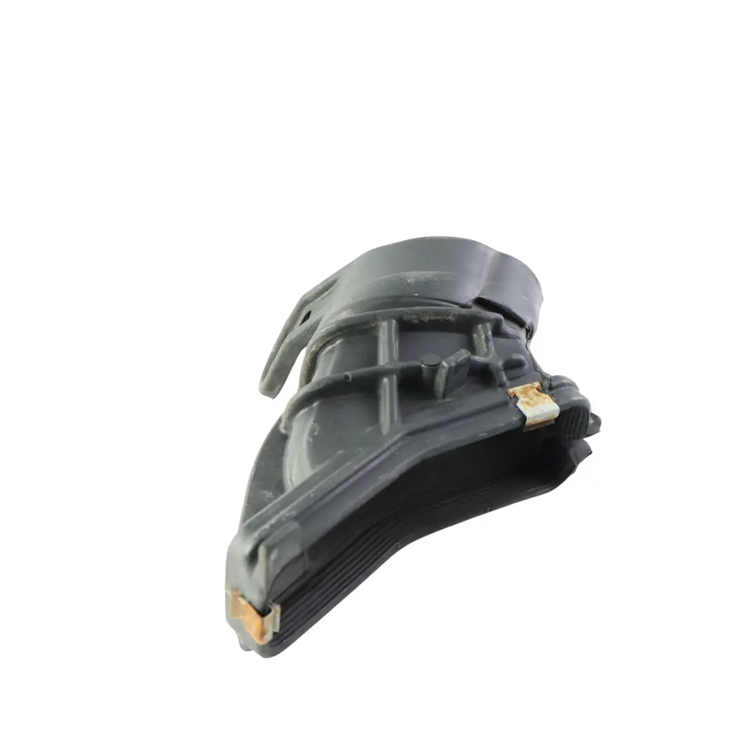 Ford Transit Connect Conduit Tuyau Admission Air Moteur 1.6 Diesel - SKU AV61-9A675-AD - Numéro de pièce AV61-9A675-AD