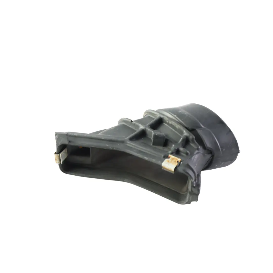 Tubo Admisión Aire 1.6 Diesel para Ford Transit Connect con número de pieza AV61-9A675-AD Ford Transit Connect Tubo Admisión Aire 1.6 Diesel - SKU AV61-9A675-AD - Número de pieza AV61-9A675-AD