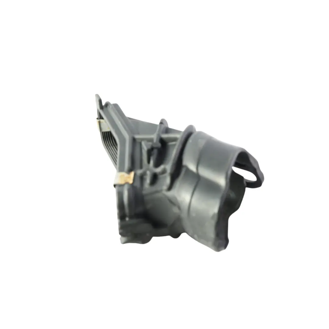 Intake Duct Pipe Guide 1.6 Diesel to Ford Transit Connect Engine Air with Part number AV61-9A675-AD Ford Transit Connect Engine Air Intake Duct Pipe Guide 1.6 Diesel - SKU AV61-9A675-AD - Part number AV61-9A675-AD