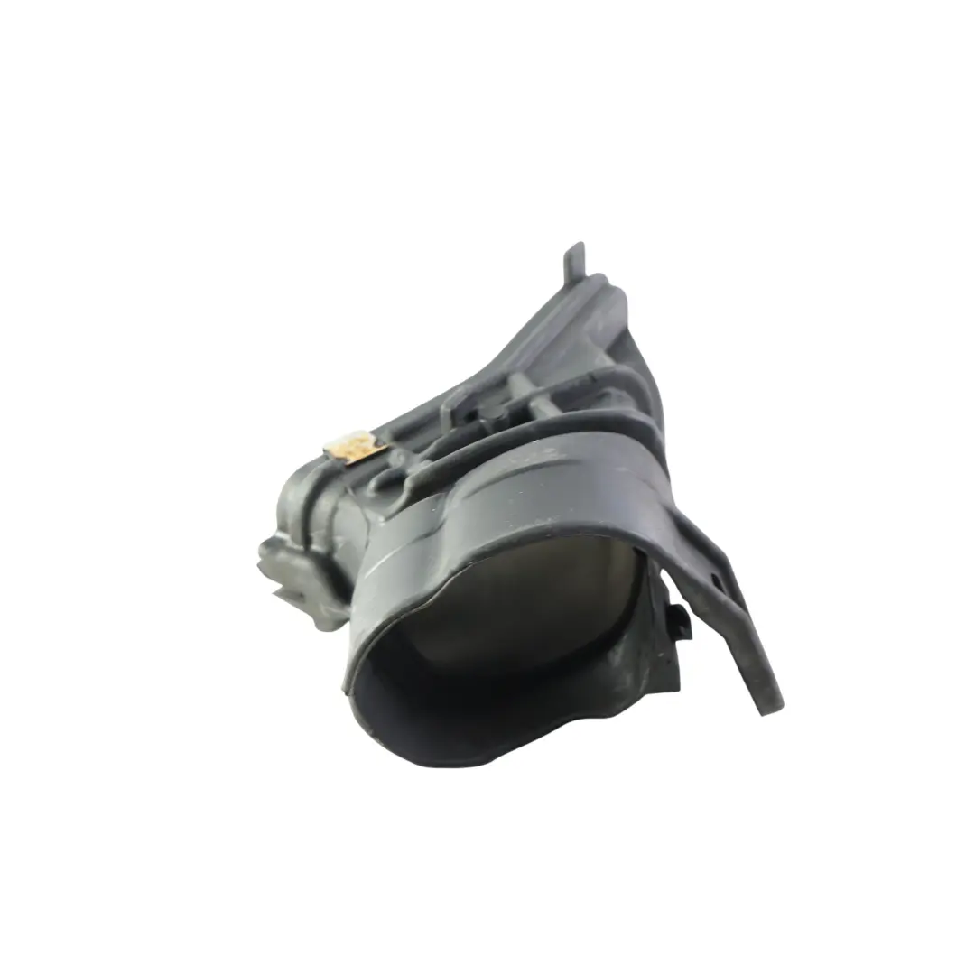 Ford Transit Connect Conduit Tuyau Admission Air Moteur 1.6 Diesel - SKU AV61-9A675-AD - Numéro de pièce AV61-9A675-AD