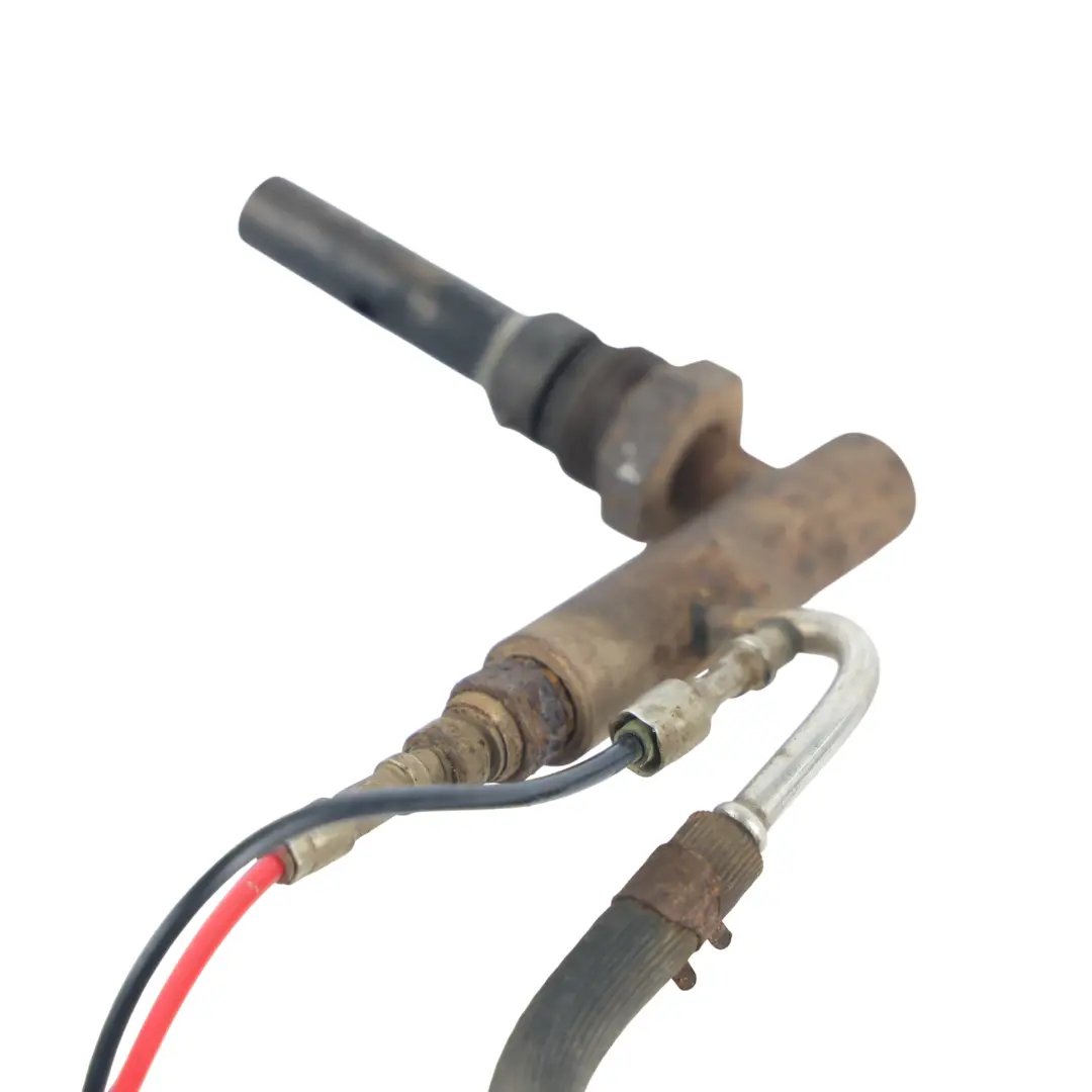 MK4 Kraftstoffdampf Verdampfer Ventil Sensor für Ford Mondeo mit Teilenummer AV61-9T540-BD Ford Mondeo MK4 Kraftstoffdampf Verdampfer Ventil Sensor - SKU AV61-9T540-BD - Teilenummer AV61-9T540-BD