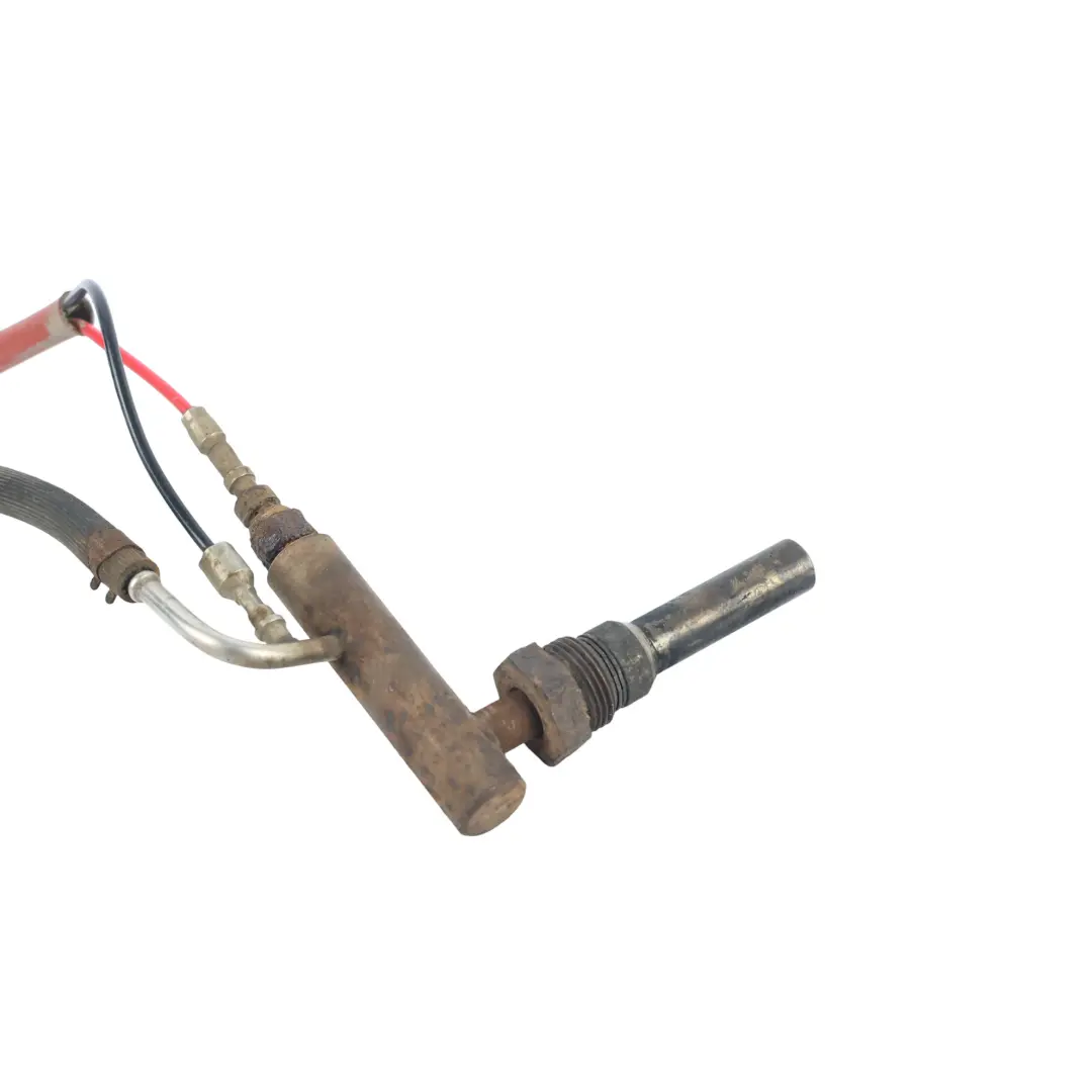 Mk4 Fuel Vapour Vapouriser Valve Sensor to Ford Mondeo with Part number AV61-9T540-BD Ford Mondeo Mk4 Fuel Vapour Vapouriser Valve Sensor - SKU AV61-9T540-BD - Part number AV61-9T540-BD