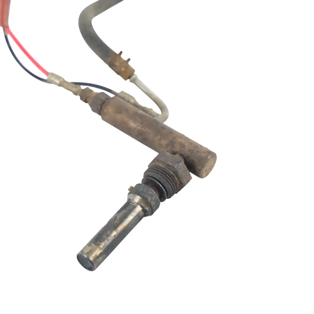 Mk4 Fuel Vapour Vapouriser Valve Sensor to Ford Mondeo with Part number AV61-9T540-BD Ford Mondeo Mk4 Fuel Vapour Vapouriser Valve Sensor - SKU AV61-9T540-BD - Part number AV61-9T540-BD